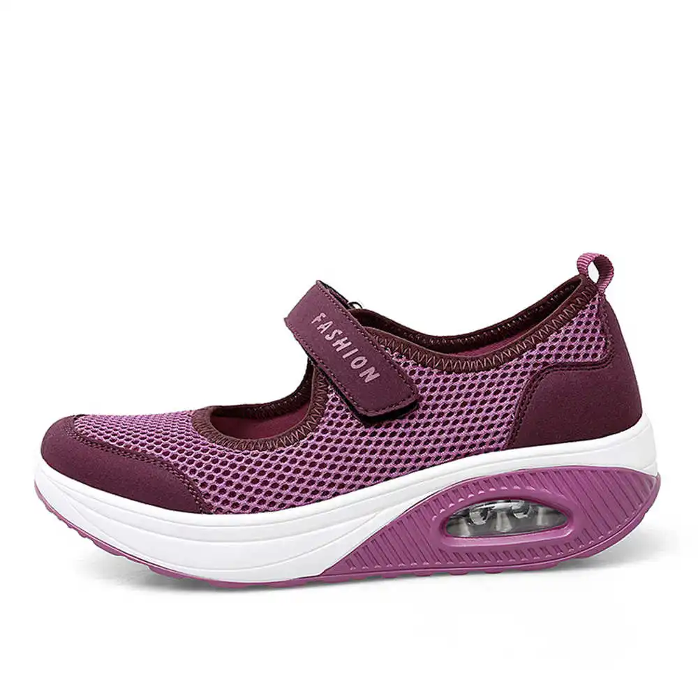 36-41 Demi-season Colored Snea - đánh giá và giá Luxury Lifestyle Grooming Lounge