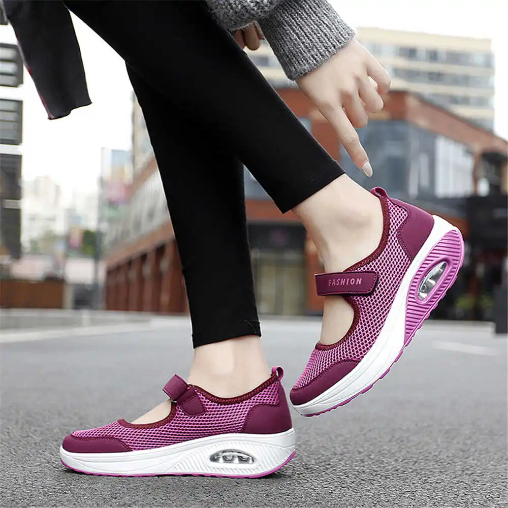 36-41 Demi-season Colored Snea - đánh giá và giá Luxury Lifestyle Grooming Lounge