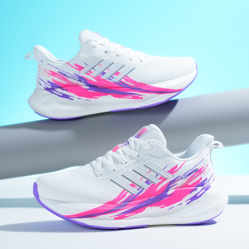 New Men's Running Shoes Breath - đánh giá và giá Luxury Lifestyle Us