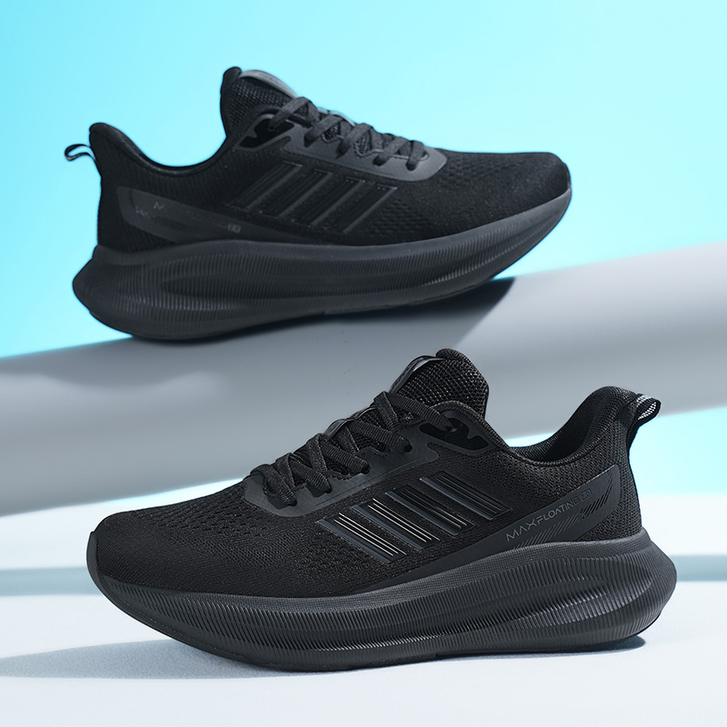 New Men's Running Shoes Breath - đánh giá và giá Luxury Lifestyle Us