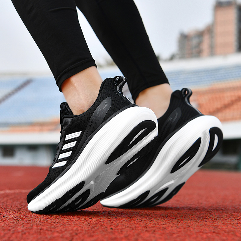 New Men's Running Shoes Breath - đánh giá và giá Luxury Lifestyle Us