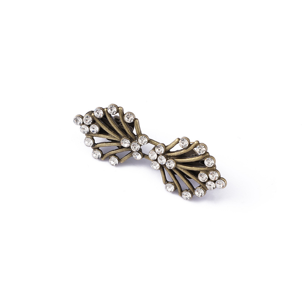 Luxury Sweater Clips Cardigan  - đánh giá và giá Luxury Lifestyle Women